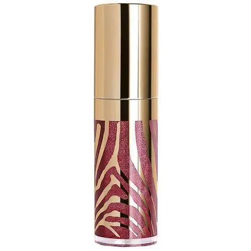 Sisley le phyto gloss - 4 twilight