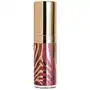 Sisley le phyto gloss - 4 twilight Sklep