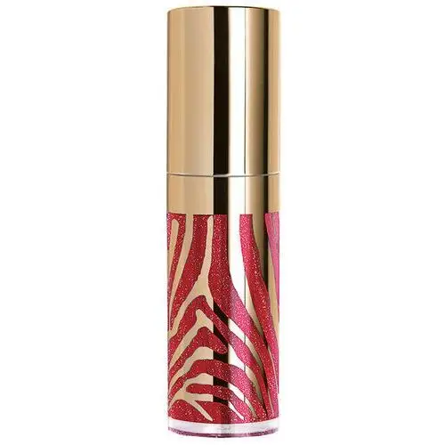 Sisley Le Phyto Gloss - 5 Fireworks