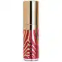 Sisley Le Phyto Gloss - 5 Fireworks Sklep