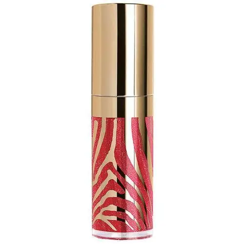 Sisley Le Phyto Gloss - 6 Paradise