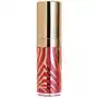 Sisley Le Phyto Gloss - 6 Paradise Sklep