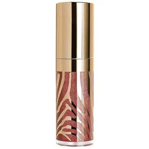 Sisley le phyto gloss - 7 venus