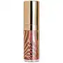 Sisley le phyto gloss - 7 venus Sklep