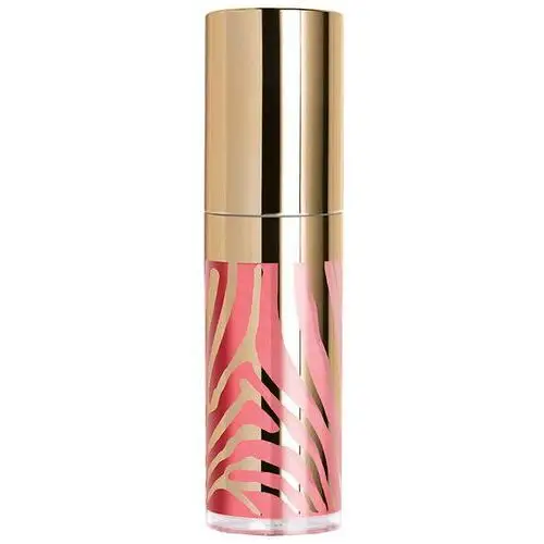 Sisley Le Phyto Gloss - 8 Milkyway