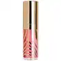 Sisley Le Phyto Gloss - 8 Milkyway Sklep