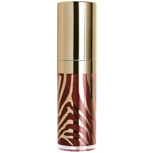 Sisley Le Phyto Gloss - 9 Sunset