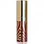 Sisley Le Phyto Gloss - 9 Sunset Sklep