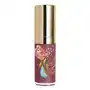 Le Phyto-Gloss Blooming Peonies Collection - Błyszczyk do ust Sklep