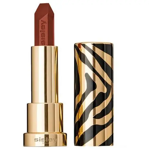 Sisley Le Phyto Rouge 13 Beige Eldorado