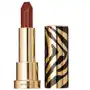 Sisley Le Phyto Rouge 13 Beige Eldorado Sklep