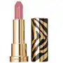 Sisley Le Phyto Rouge 20 Rose Portofino, 170346 Sklep