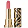 Sisley Le Phyto Rouge - 22 Rose Paris Sklep