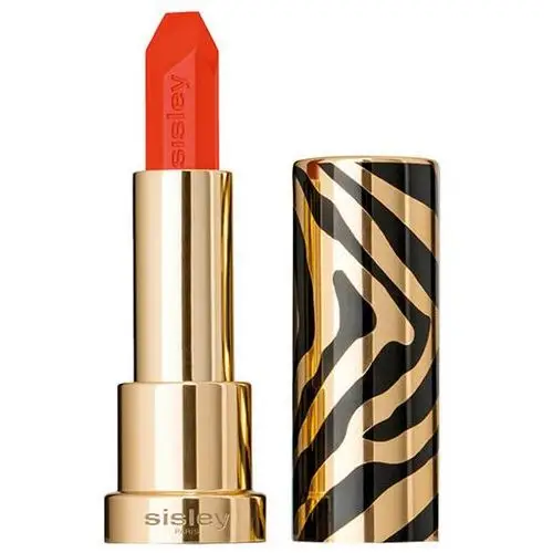 Le phyto rouge - 31 orange acapulco Sisley