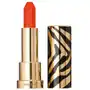 Le phyto rouge - 31 orange acapulco Sisley Sklep