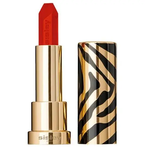 Sisley le phyto rouge - 40 rouge monaco