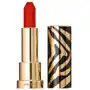 Sisley le phyto rouge - 40 rouge monaco Sklep