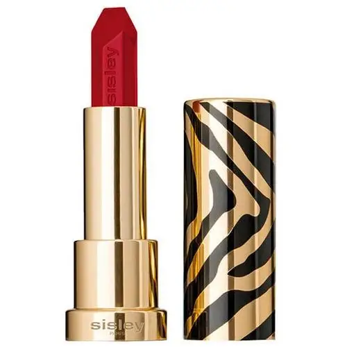 Sisley le phyto rouge - 42 rouge rio