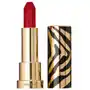 Sisley le phyto rouge - 42 rouge rio Sklep