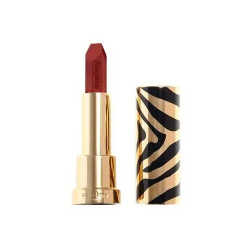 Sisley le phyto rouge - 42 rouge rio