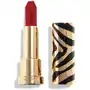 Sisley le phyto-rouge 44 rouge hollywood (3,4 g) Sklep