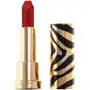 Sisley Le Phyto Rouge 45 Rouge Milano Sklep