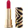 Sisley Le Phyto Rouge lippenstift 3.0 g, 170364 Sklep