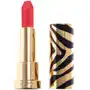 Sisley Le Phyto Rouge lippenstift 3.0 g Sklep