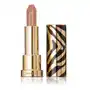 Sisley le phyto rouge lippenstift 3.4 g Sklep