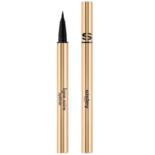 Sisley Ligne Noire Eyeliner 1 Deep Black (0,55 ml)