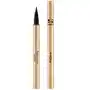 Sisley Ligne Noire Eyeliner 1 Deep Black (0,55 ml) Sklep