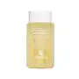 Sisley Lotion Purifiante Equilibrante Aux Résines Tropicales gesichtslotion 125.0 ml, 387384 Sklep