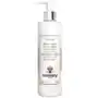 Sisley lyslait cleansing milk with white lily (250ml) Sklep