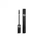 Mascara so stretch mascara 7.5 ml Sisley Sklep