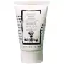 Sisley Masks maseczka do twarzy dla cery wrażliwej (Facial Mask With Linden Blossom) 60 ml Sklep