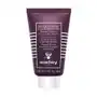 Sisley Masks maseczka regenerująca do odmładzania skóry 60 ml Sklep