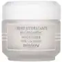 Sisley moisturizer with cucumber (50ml) Sklep