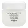 Sisley Moisturizer with Cucumber gesichtscreme 50.0 ml, 7263 Sklep