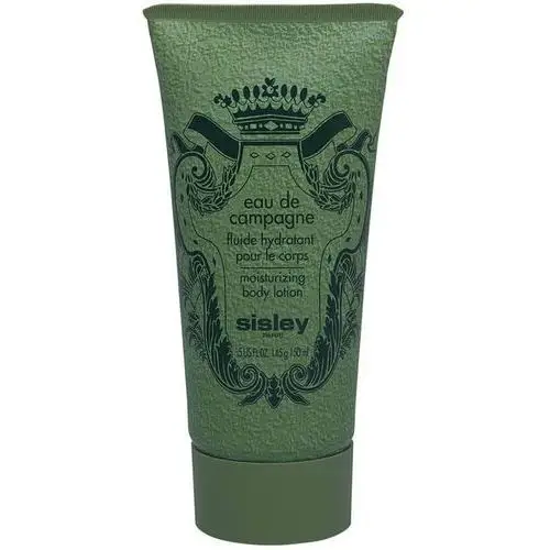Moisturizing body lotion (150ml) Sisley