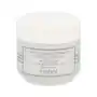 Sisley Night Cream With Collagen And Woodmallow krem na noc 50 ml dla kobiet Sklep