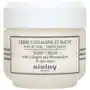 Sisley Night Cream with Woodmallow (50ml) Sklep