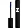 Sisley Oczy Mascara So Volume mascara 8.0 ml Sklep