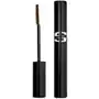 Sisley Oczy Sisley Oczy So Intense Mascara mascara 7.5 ml Sklep