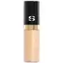 Sisley ombre eclat liquide 1 champagne Sklep