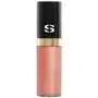 Sisley ombre eclat liquide 4 coral Sklep