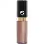 Sisley ombre eclat liquide 5 bronze Sklep