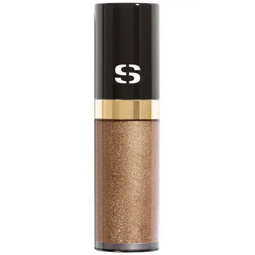 Sisley Ombre Eclat Liquide Antique Gold