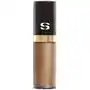 Sisley Ombre Eclat Liquide Antique Gold Sklep