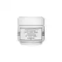 Sisley paris creme pour le cou Sklep