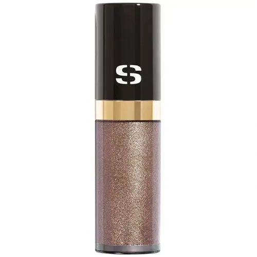 Sisley Paris Ombre Éclat Liquide